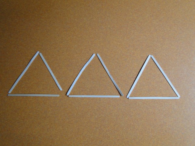 HWK 2012 062.jpg